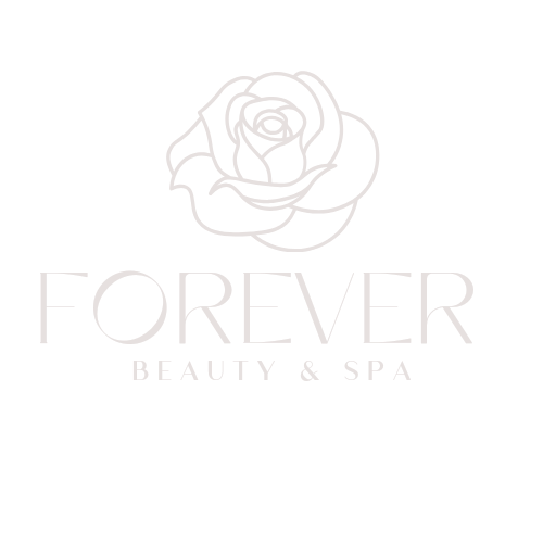 Foreverbeautyspa