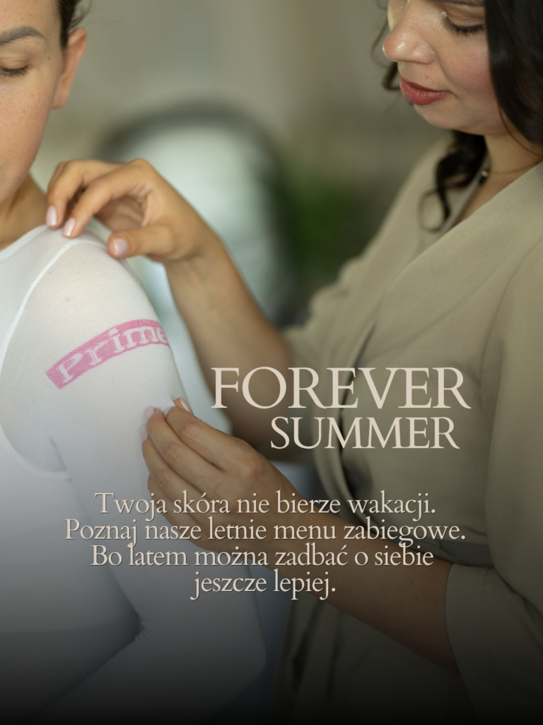 FOREVER - 1
