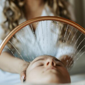 VOUCHER HEAD SPA DLA DWOJGA PREMIUM
